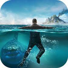 Lost Signal Mod APK APK